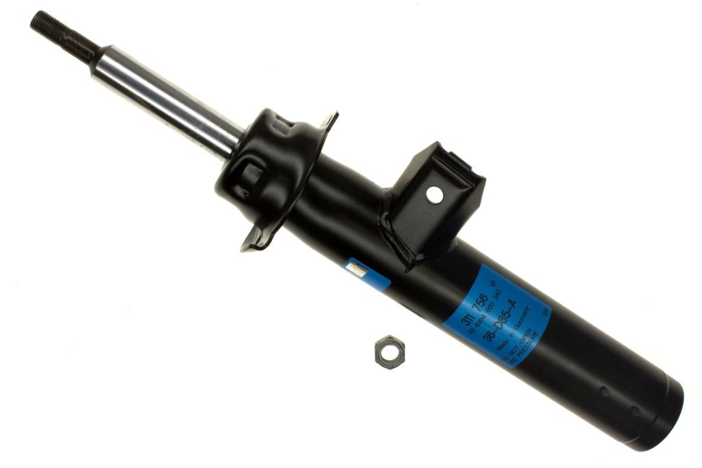 Amortisseur SACHS ref. 311 756